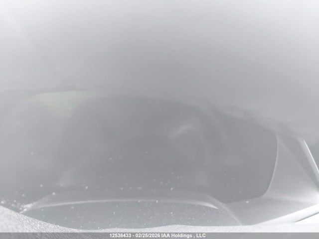 5UXCR6C59KLL05817 BMW X5 Xdrive40i