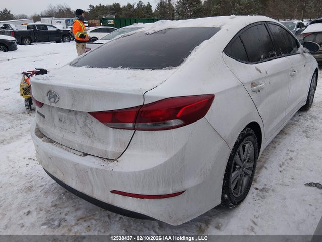 KMHD84LFXJU633046 Hyundai Elantra Sel/value/limited