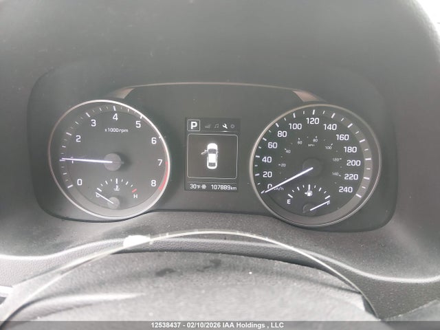 KMHD84LFXJU633046 Hyundai Elantra Sel/value/limited
