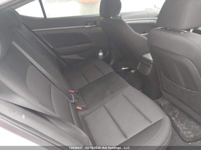 KMHD84LFXJU633046 Hyundai Elantra Sel/value/limited
