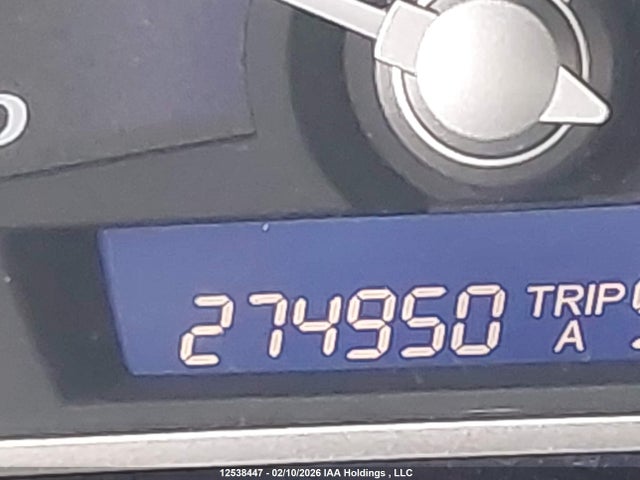 Aukcja sprzedaży 2006 Honda Civic Dx Vp, vin: 1HGFA163X6L800523, numer aukcji: 12538447
