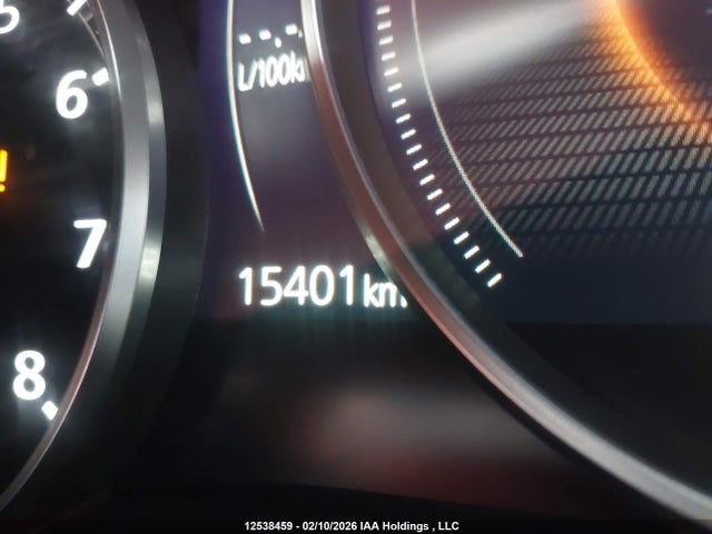 JM1BPACM9S1793532 Mazda 3 Preferred