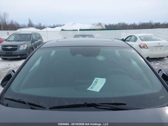 KMHLR4DF4SU923288 Hyundai Elantra