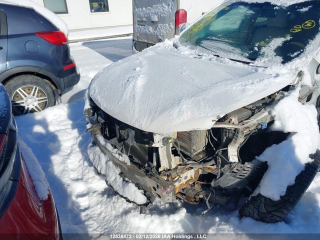 2T2BK1BA2FC285356 Lexus Rx 350/base/f Sport