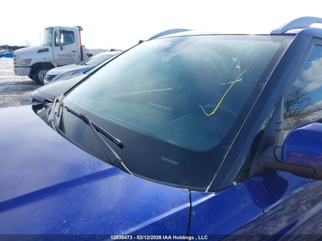 Hyundai Venue Sel/denim 2020 KMHRC8A33LU029409 Image 18