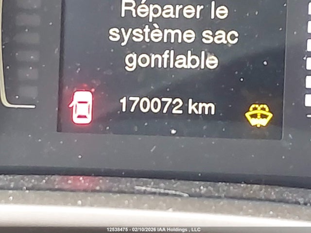 1C4PJMAB7GW300001 Jeep Cherokee Sport