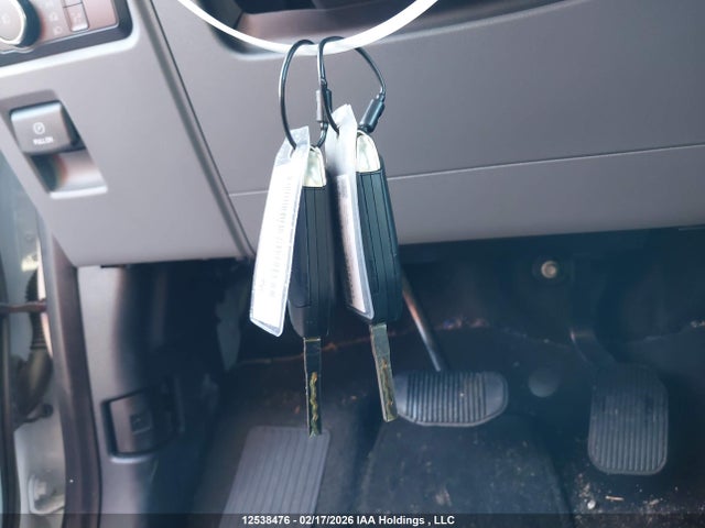 1FTFW3L83SKD85895 Ford F150 Xlt