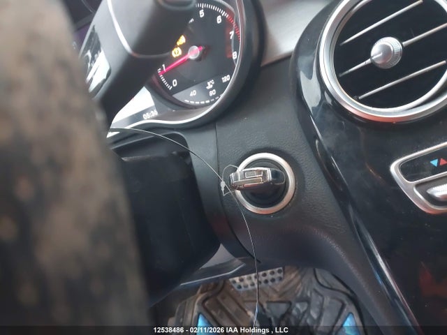 WDDWK4KBXJF601608 Mercedes-Benz C 300 4matic