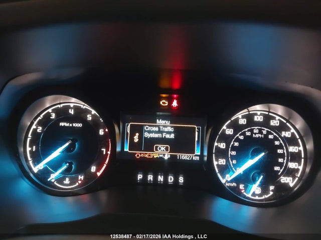 Ford Ranger Xl/xlt/lariat 2021 1FTER1FH6MLD65530 Image 7