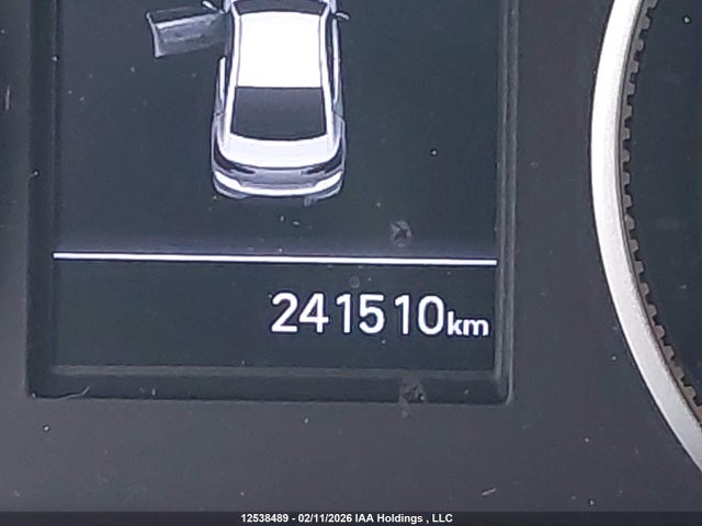 KMHD84LF4KU865577 Hyundai Elantra Preferred