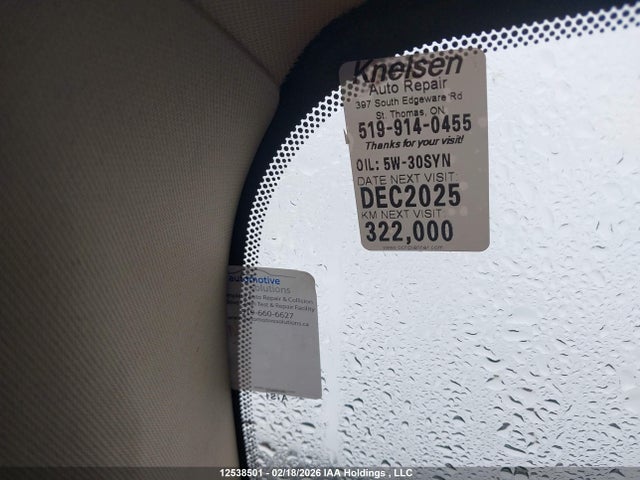 Aukcja sprzedaży 2010 Gmc Sierra 1500 Denali, vin: 3GTRKXE27AG255102, numer aukcji: 12538501