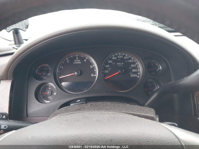 Aukcja sprzedaży 2010 Gmc Sierra 1500 Denali, vin: 3GTRKXE27AG255102, numer aukcji: 12538501