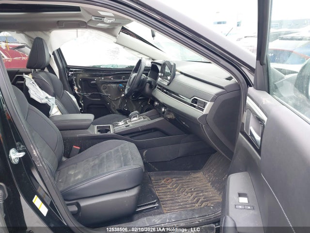 JA4J4VA88RZ629907 Mitsubishi Outlander