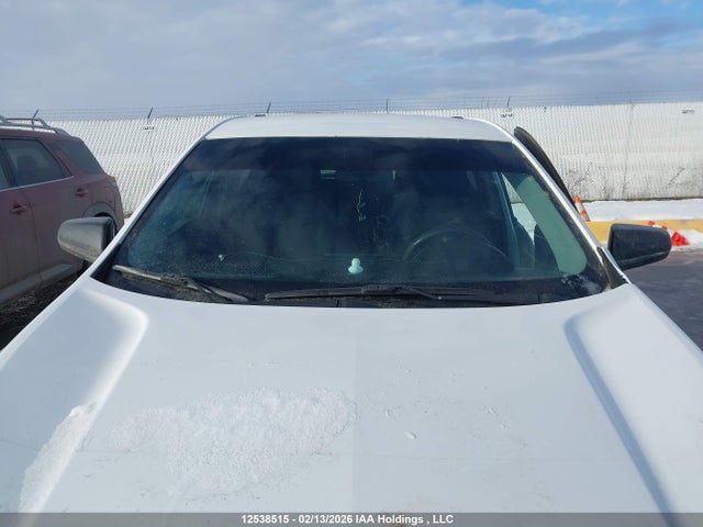 2GNAXVEXXK6159788 Chevrolet EQUINOX LT