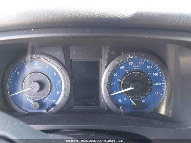 12538516 :رقم المزاد ، 5TDZZ3DC2KS995982 vin ، 2019 Toyota Sienna مزاد بيع