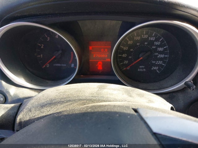 Продаж на аукціоні авто 2015 Mitsubishi Rvr, vin: 4A4AH3AU0FE605172, номер лоту: 12538517