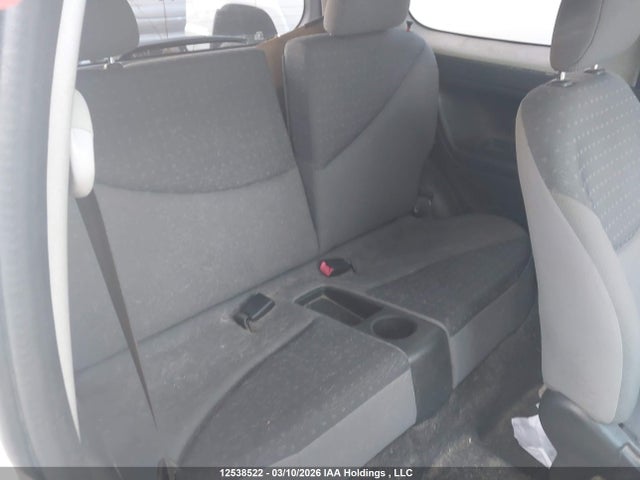 Aukcja sprzedaży 2004 Toyota Echo Ce, vin: JTDJT123140052851, numer aukcji: 12538522