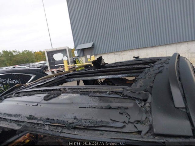 4JGDA7FB0GA725159 Mercedes-Benz Amg Gle 63 S 4matic