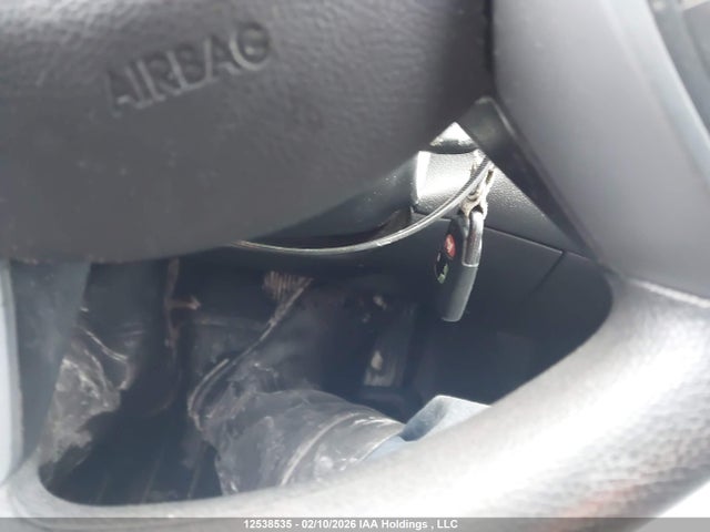 Hyundai Elantra 2015 5NPDH4AE2FH637673 Image 11