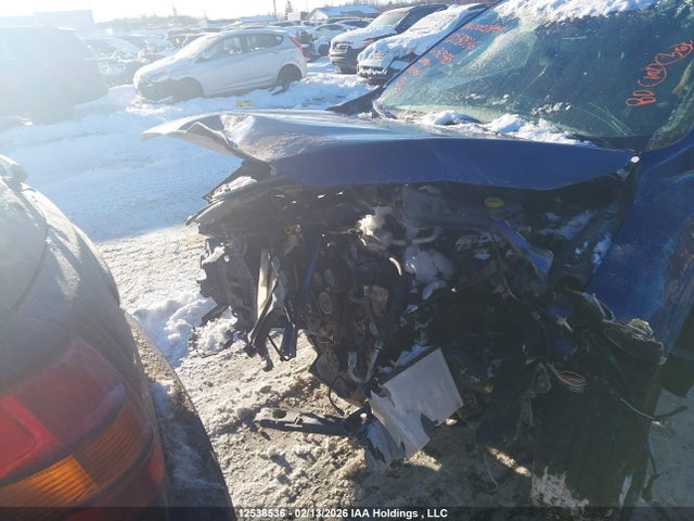 Subaru Crosstrek Sport 2024 JF2GUHFC4RH365770 Image 12