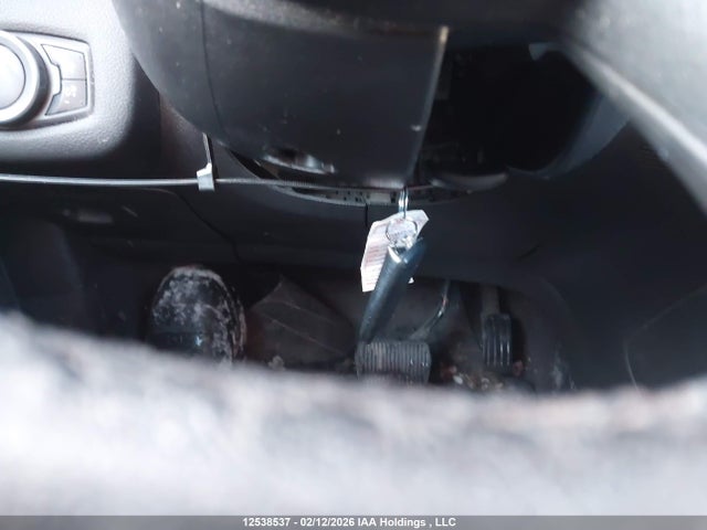 1FMCU9J94FUB84195 Ford Escape Titanium