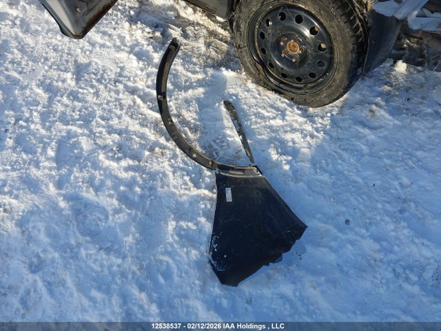 1FMCU9J94FUB84195 Ford Escape Titanium