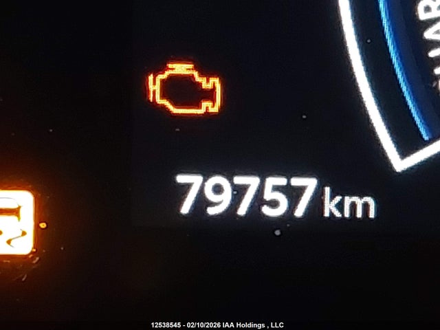 JTDBDMHE7RJ010424 Toyota Corolla Hybrid Le