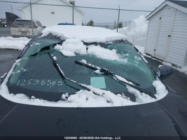 Aukcja sprzedaży 2021 Honda Civic Lx, vin: 2HGFC2F53MH008175, numer aukcji: 12538565