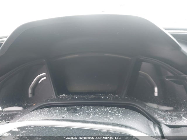 Aukcja sprzedaży 2021 Honda Civic Lx, vin: 2HGFC2F53MH008175, numer aukcji: 12538565