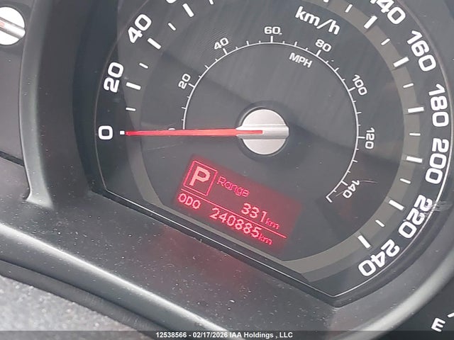 2013 Kia Sportage Ex მანქანა იყიდება აუქციონზე, vin: KNDPC3A29D7547045, აუქციონის ნომერი: 12538566
