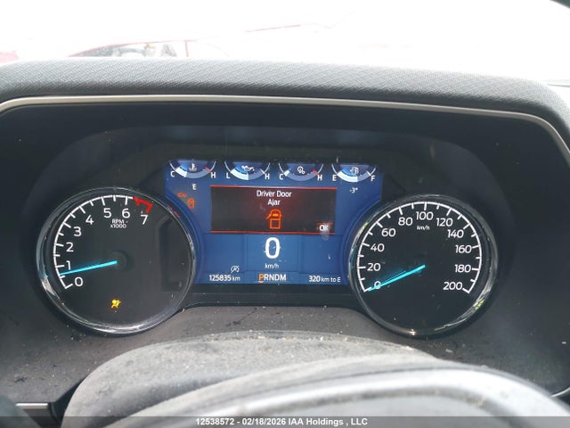 Aukcja sprzedaży 2021 Ford F-150, vin: 1FTEW1EP2MKD28563, numer aukcji: 12538572