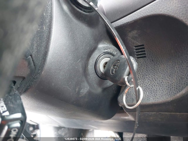 2T1BURHE2GC514806 Toyota Corolla L/le/le Pls/prm/s/s Pls