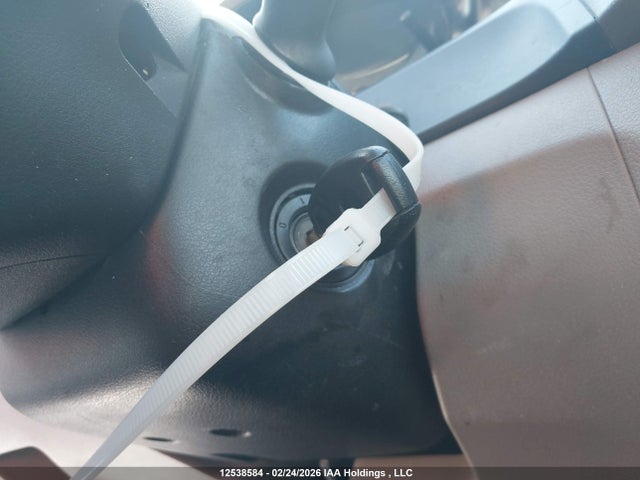 Aukcja sprzedaży 2012 Honda Civic Lx, vin: 2HGFB2F4XCH113451, numer aukcji: 12538584