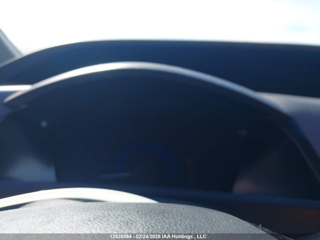 Aukcja sprzedaży 2012 Honda Civic Lx, vin: 2HGFB2F4XCH113451, numer aukcji: 12538584