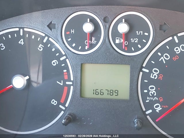 2011 Ford Transit Connect Xlt მანქანა იყიდება აუქციონზე, vin: NM0LS6BN0BT049569, აუქციონის ნომერი: 12538593