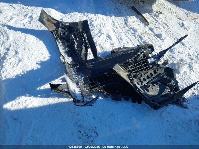 3VWC57BU4MM038483 Volkswagen Jetta Comfortline