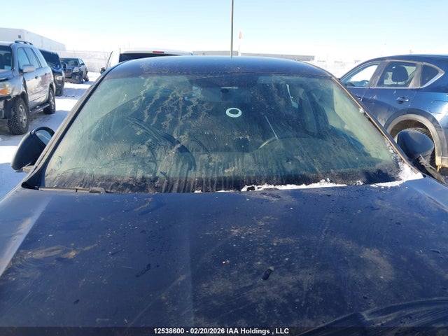 3VWC57BU4MM038483 Volkswagen Jetta Comfortline