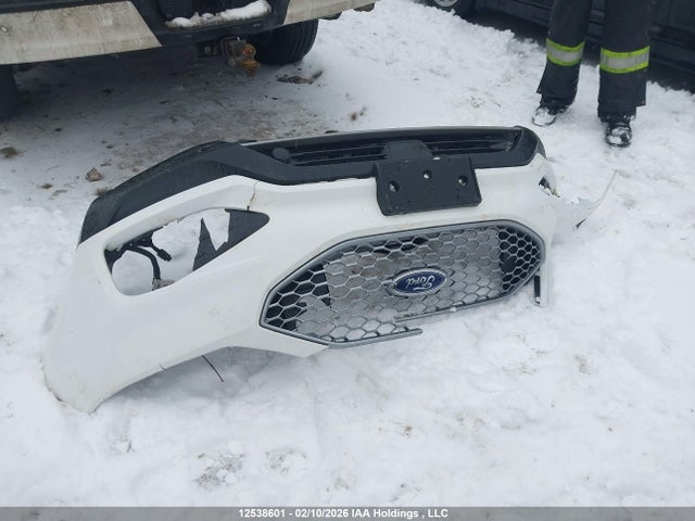 Aukcja sprzedaży 2023 Ford Edge Sel, vin: 2FMPK4J98PBA35094, numer aukcji: 12538601
