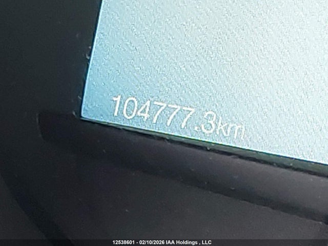 Aukcja sprzedaży 2023 Ford Edge Sel, vin: 2FMPK4J98PBA35094, numer aukcji: 12538601