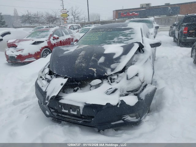 1N4AL3AP3JC103220 Nissan Altima 2.5 S/2.5 Sl Tech/2.5 Sv