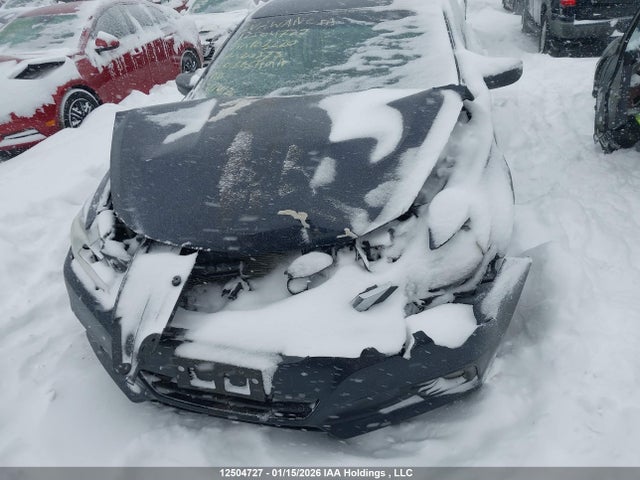1N4AL3AP3JC103220 Nissan Altima 2.5 S/2.5 Sl Tech/2.5 Sv