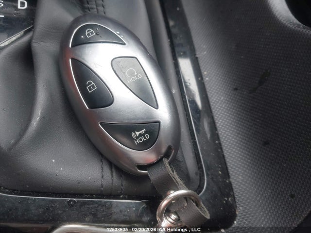 Aukcja sprzedaży 2025 Hyundai Elantra Preferred, vin: KMHLM4DG8SU968032, numer aukcji: 12538605