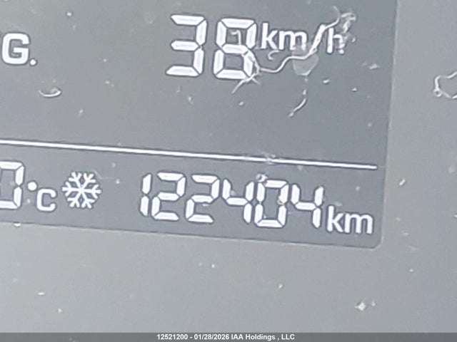 5NPD74LF7HH159763 Hyundai Elantra Le