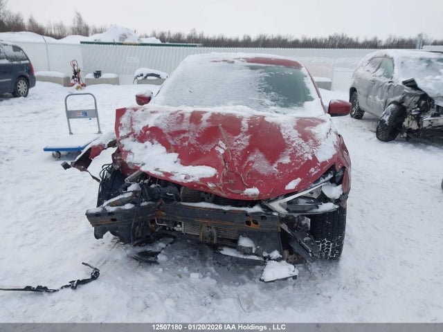 3N1AB7AP0HL687226 Nissan Sentra 1.8 S/1.8 Sl/1.8 Sv