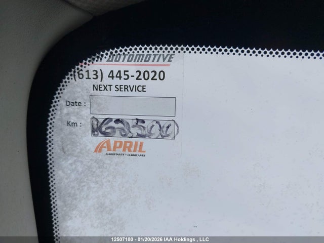 3N1AB7AP0HL687226 Nissan Sentra 1.8 S/1.8 Sl/1.8 Sv