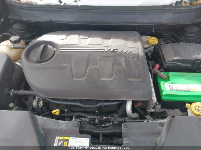 1C4PJMBS2FW684881 Jeep Cherokee Trailhawk