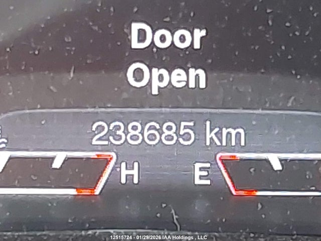 1C4PJMBS2FW684881 Jeep Cherokee Trailhawk