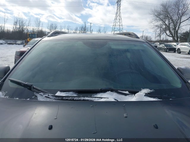 1C4PJMBS2FW684881 Jeep Cherokee Trailhawk