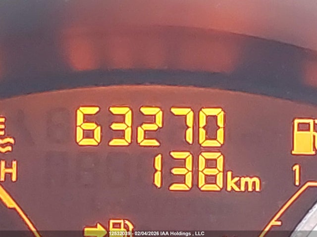 Nissan Juke Sl/sv 2015 JN8AF5MV6FT561076 Image 16