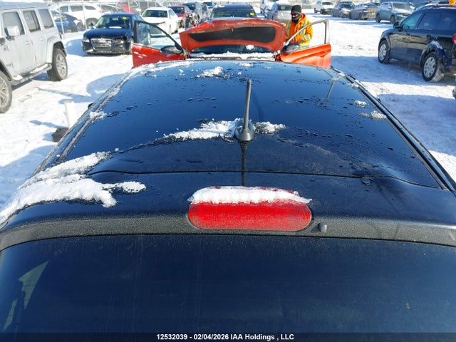 Nissan Juke Sl/sv 2015 JN8AF5MV6FT561076 Image 22